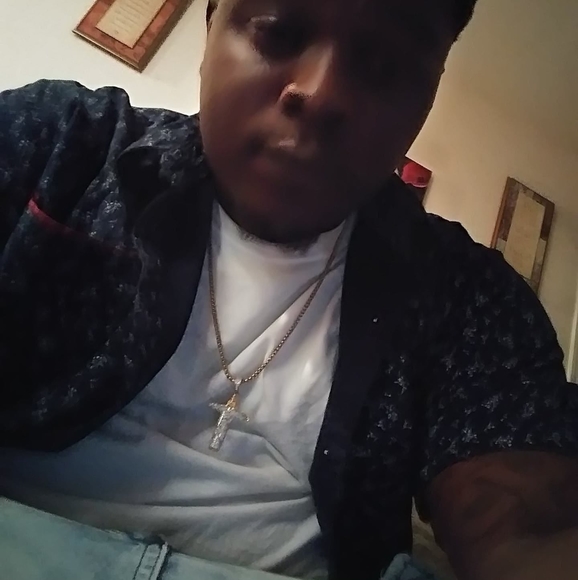 joshmac52